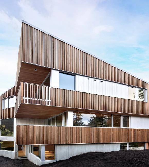 NITA NET ZERO